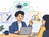 3 Tools AI untuk Sales Pemula agar Tampil Lebih Profesional di Depan Client