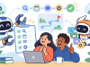 OpenClaw dan Hermes AI: Cara Memahami Agentic AI untuk Orang Awam