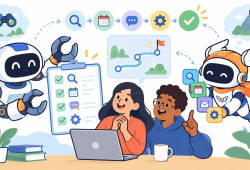 OpenClaw dan Hermes AI: Cara Memahami Agentic AI untuk Orang Awam