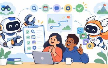 OpenClaw dan Hermes AI: Cara Memahami Agentic AI untuk Orang Awam