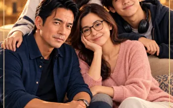 Ketika Ayah Takut Kehilangan Pekerjaan